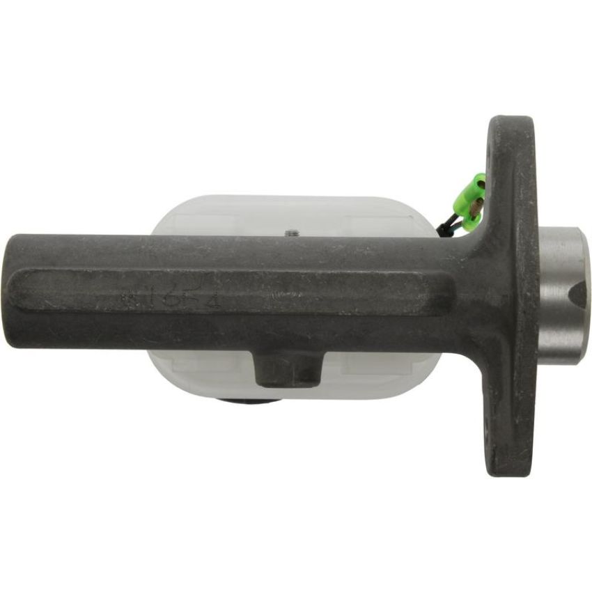 CENTRIC PARTS 130.40047 Centric Premium Brake Master Cylinder