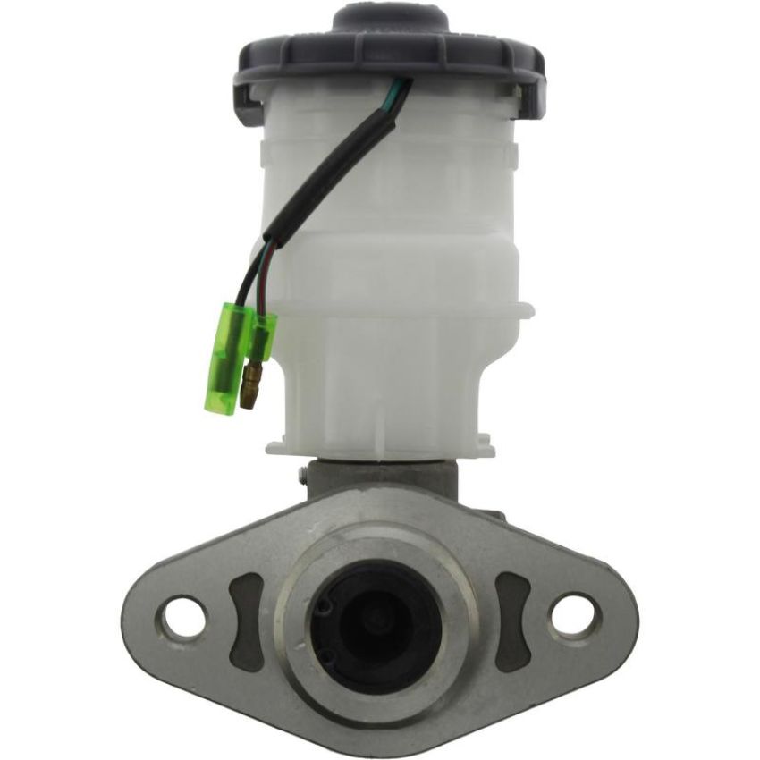 CENTRIC PARTS 130.40047 Centric Premium Brake Master Cylinder