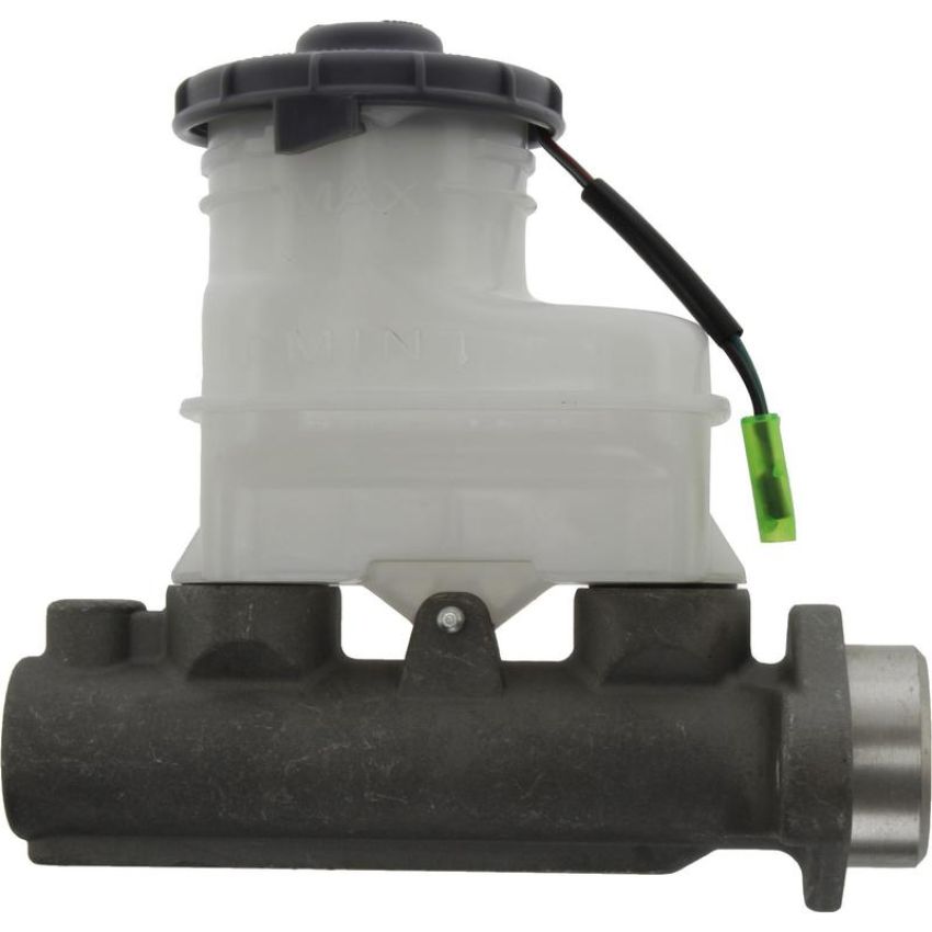 CENTRIC PARTS 130.40047 Centric Premium Brake Master Cylinder