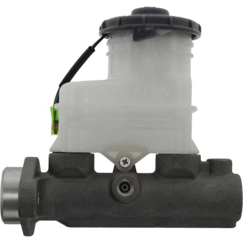 CENTRIC PARTS 130.40047 Centric Premium Brake Master Cylinder