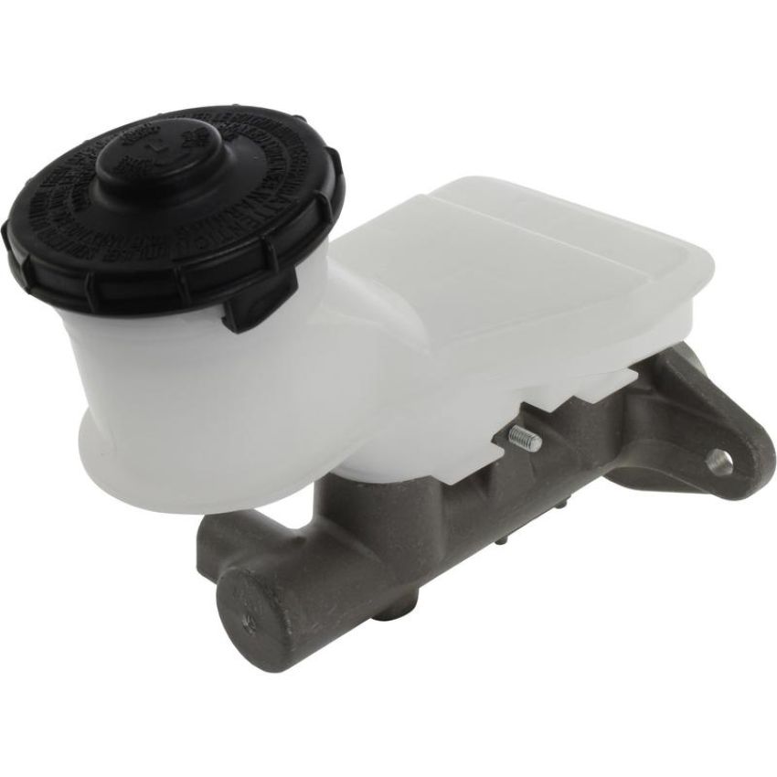 CENTRIC PARTS 130.40048 Centric Premium Brake Master Cylinder