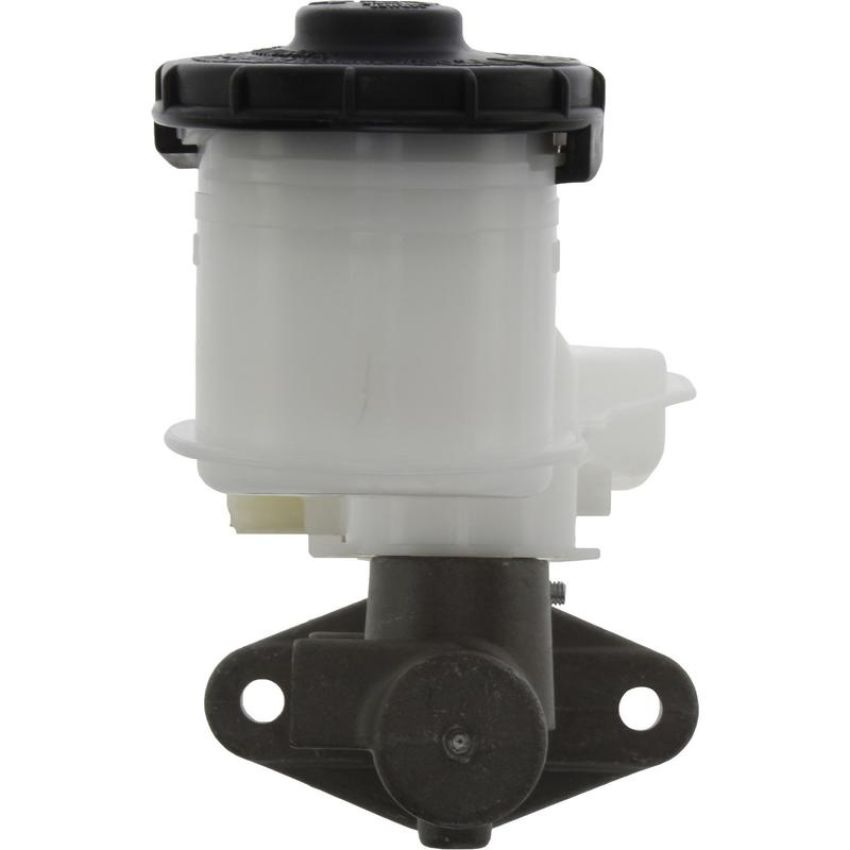 CENTRIC PARTS 130.40048 Centric Premium Brake Master Cylinder