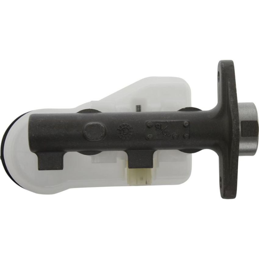 CENTRIC PARTS 130.40048 Centric Premium Brake Master Cylinder