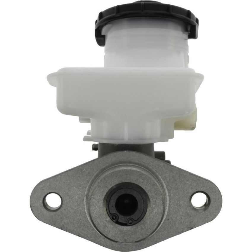 CENTRIC PARTS 130.40048 Centric Premium Brake Master Cylinder