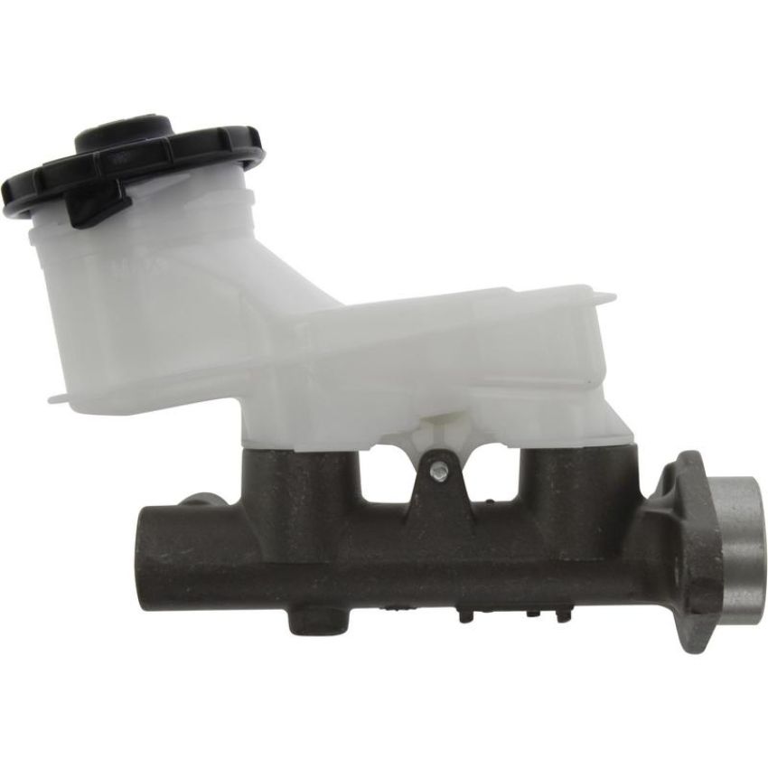 CENTRIC PARTS 130.40048 Centric Premium Brake Master Cylinder