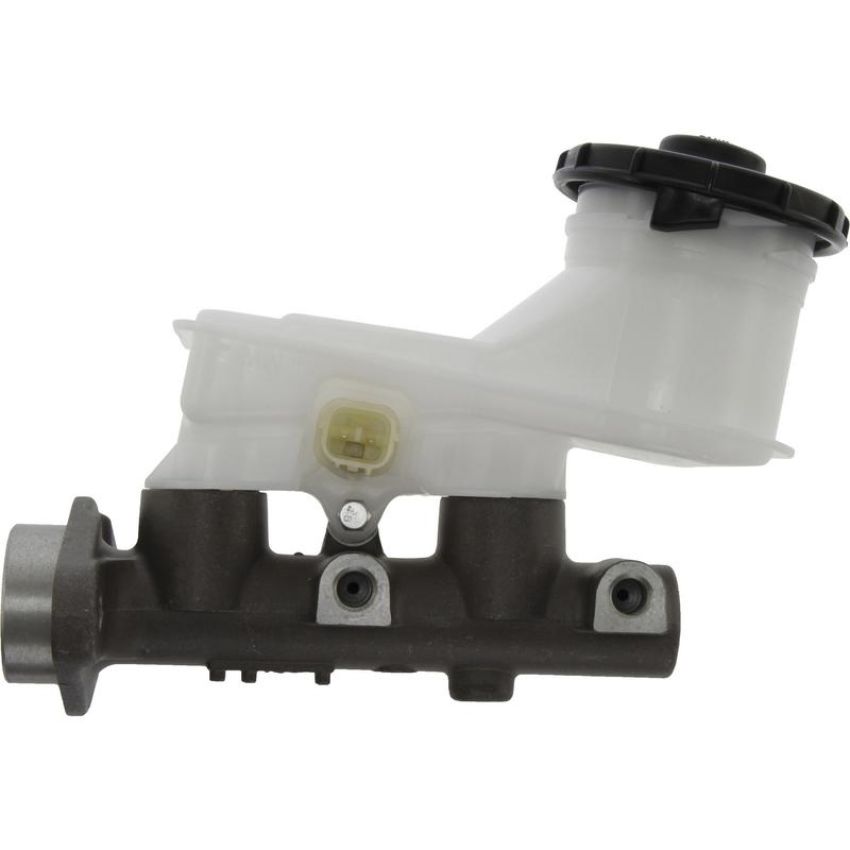 CENTRIC PARTS 130.40048 Centric Premium Brake Master Cylinder