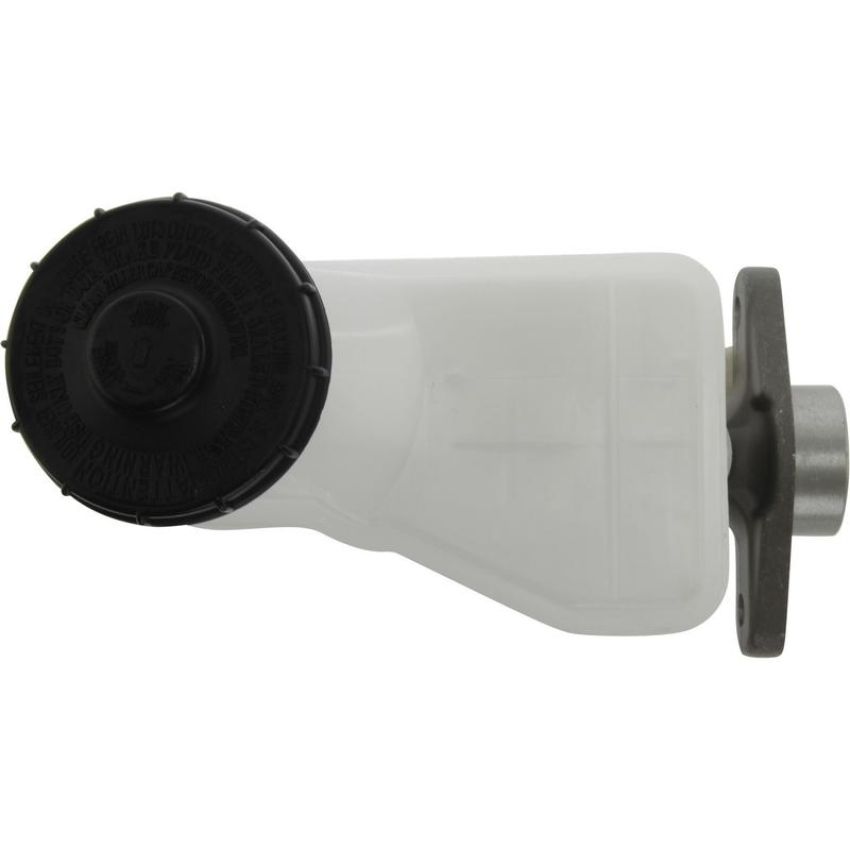 CENTRIC PARTS 130.40048 Centric Premium Brake Master Cylinder