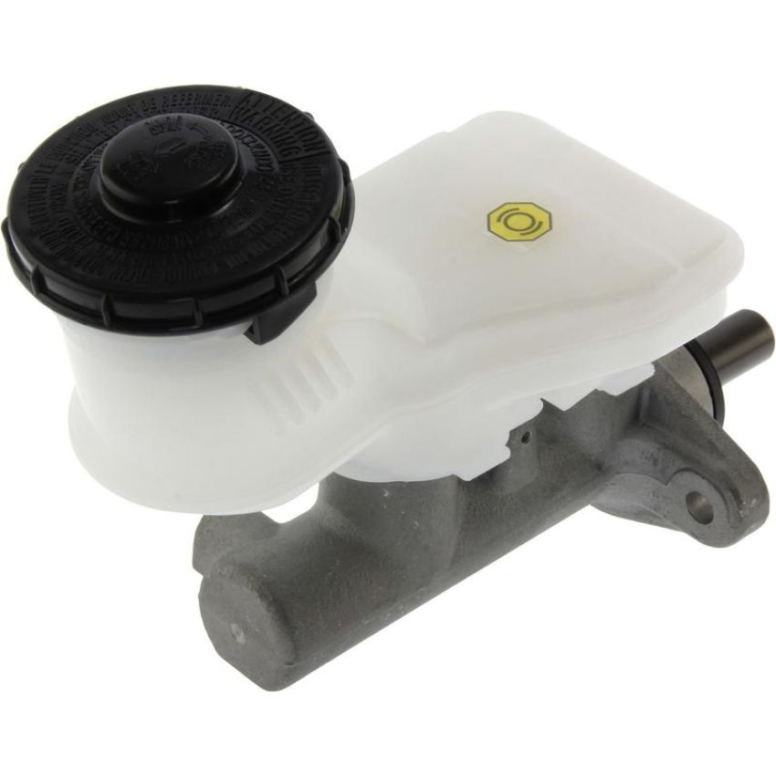 CENTRIC PARTS 130.40049 Centric Premium Brake Master Cylinder