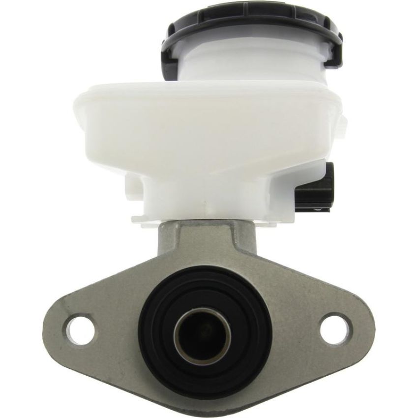CENTRIC PARTS 130.40049 Centric Premium Brake Master Cylinder