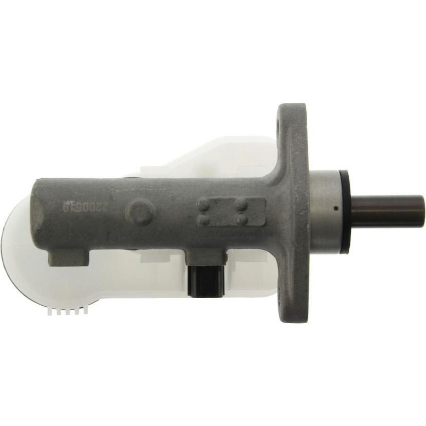 CENTRIC PARTS 130.40049 Centric Premium Brake Master Cylinder