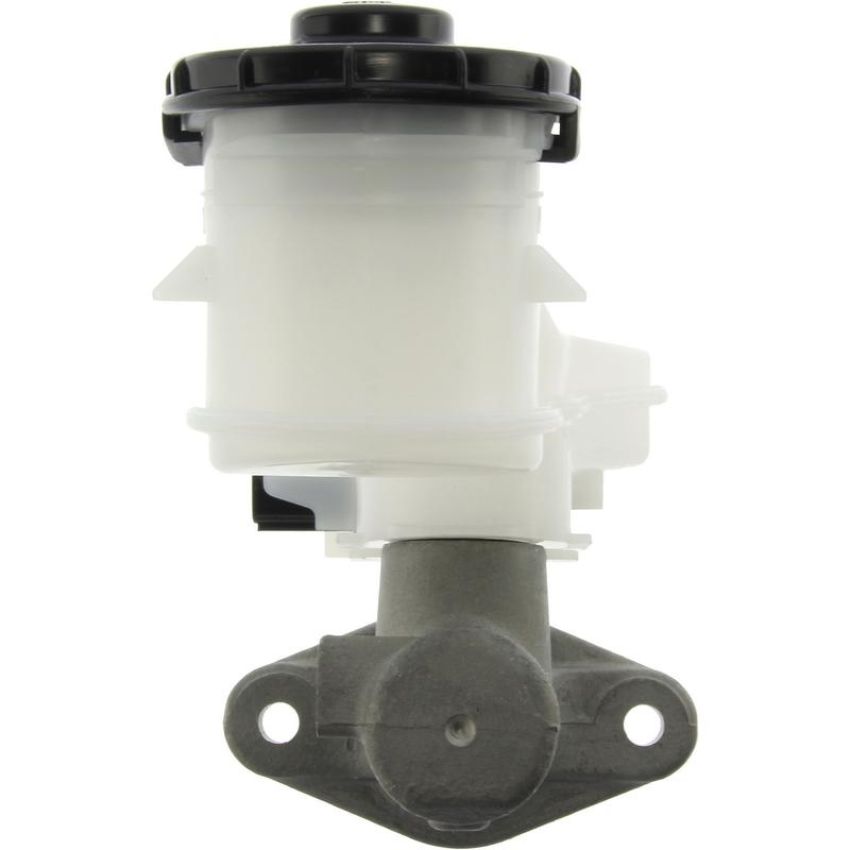CENTRIC PARTS 130.40049 Centric Premium Brake Master Cylinder