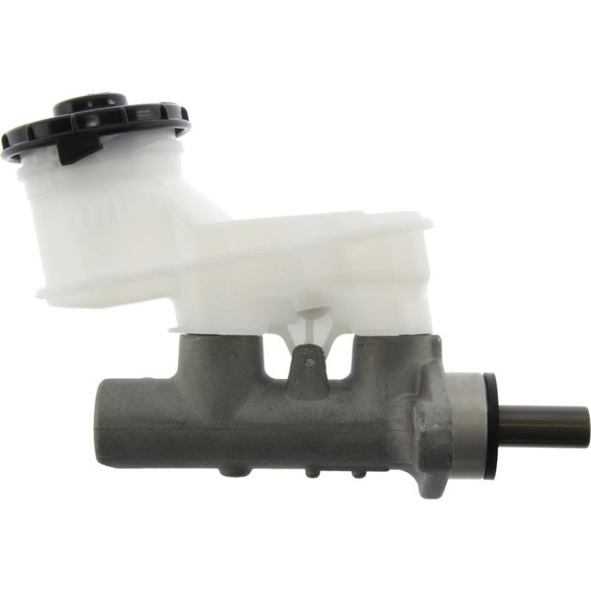 CENTRIC PARTS 130.40049 Centric Premium Brake Master Cylinder