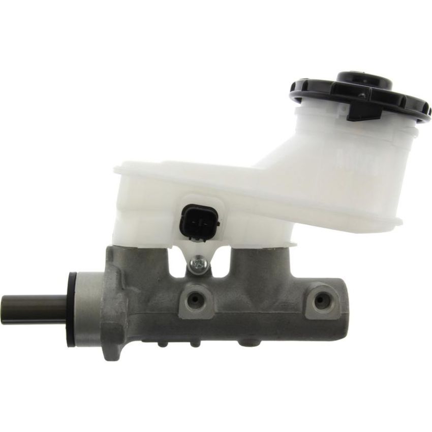 CENTRIC PARTS 130.40049 Centric Premium Brake Master Cylinder