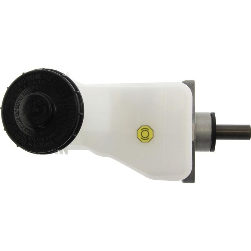 CENTRIC PARTS 130.40049 Centric Premium Brake Master Cylinder
