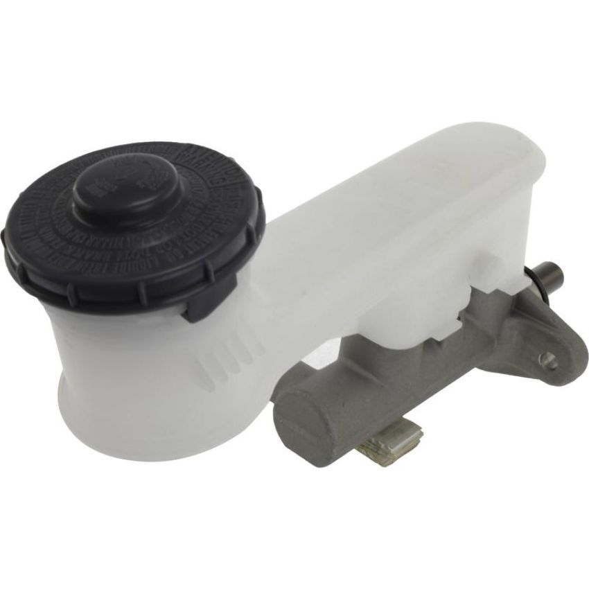 CENTRIC PARTS 130.40051 Centric Premium Brake Master Cylinder
