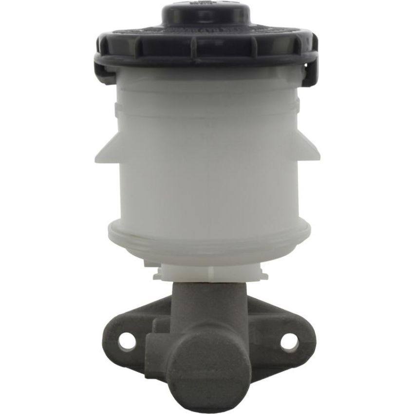 CENTRIC PARTS 130.40051 Centric Premium Brake Master Cylinder