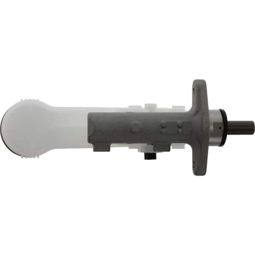 CENTRIC PARTS 130.40051 Centric Premium Brake Master Cylinder