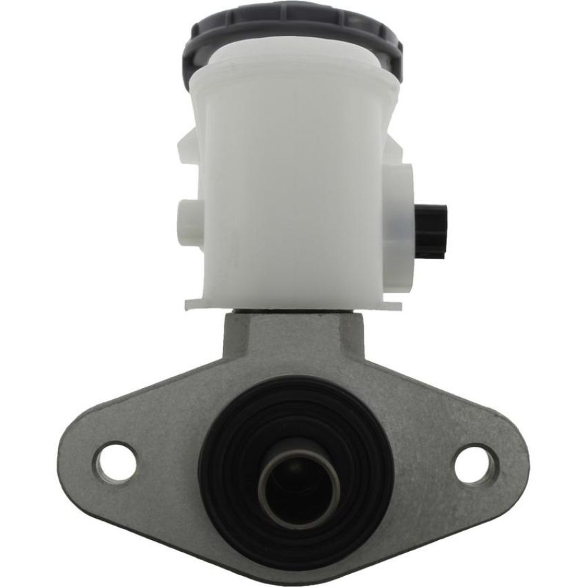 CENTRIC PARTS 130.40051 Centric Premium Brake Master Cylinder