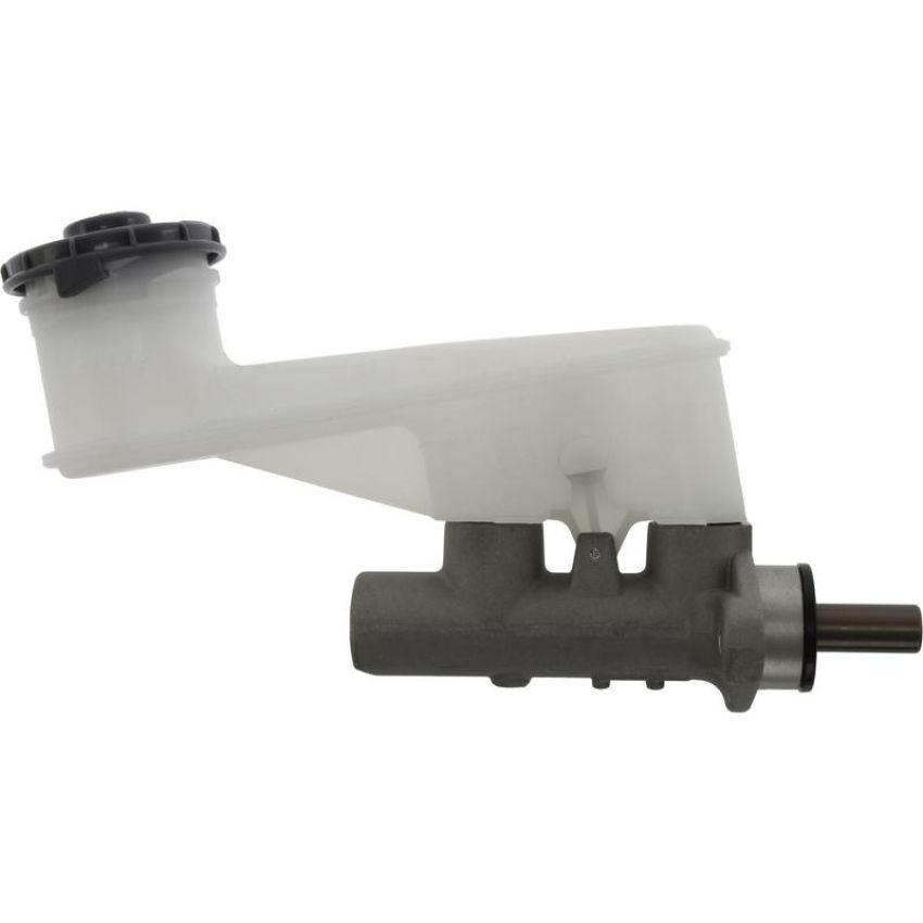 CENTRIC PARTS 130.40051 Centric Premium Brake Master Cylinder
