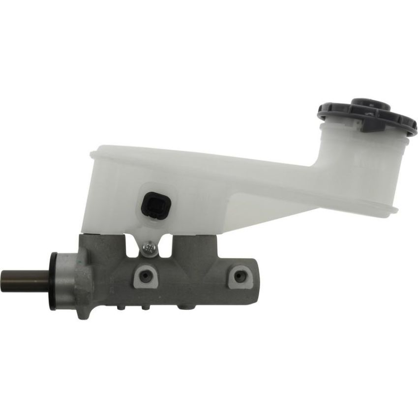 CENTRIC PARTS 130.40051 Centric Premium Brake Master Cylinder