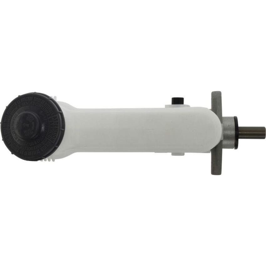 CENTRIC PARTS 130.40051 Centric Premium Brake Master Cylinder
