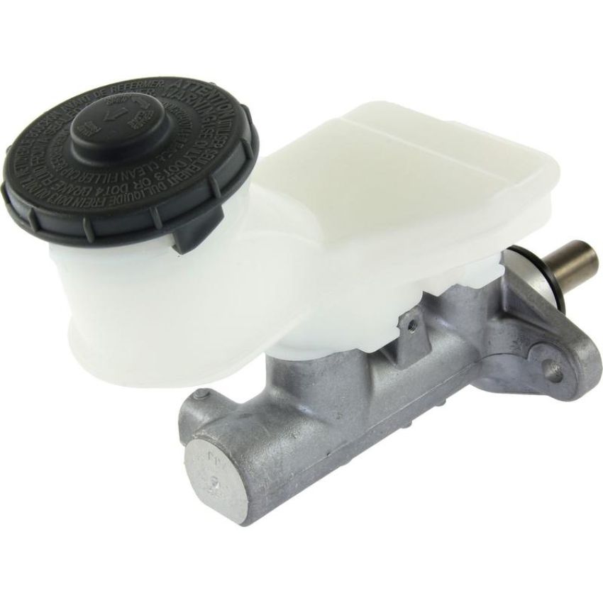 CENTRIC PARTS 130.40052 Centric Premium Brake Master Cylinder