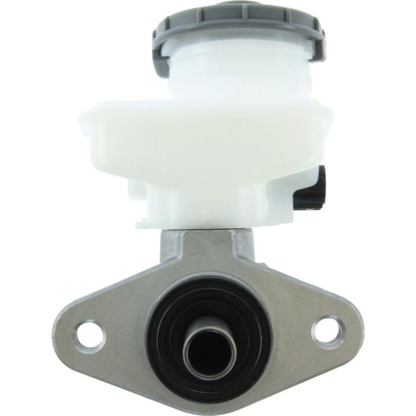 CENTRIC PARTS 130.40052 Centric Premium Brake Master Cylinder