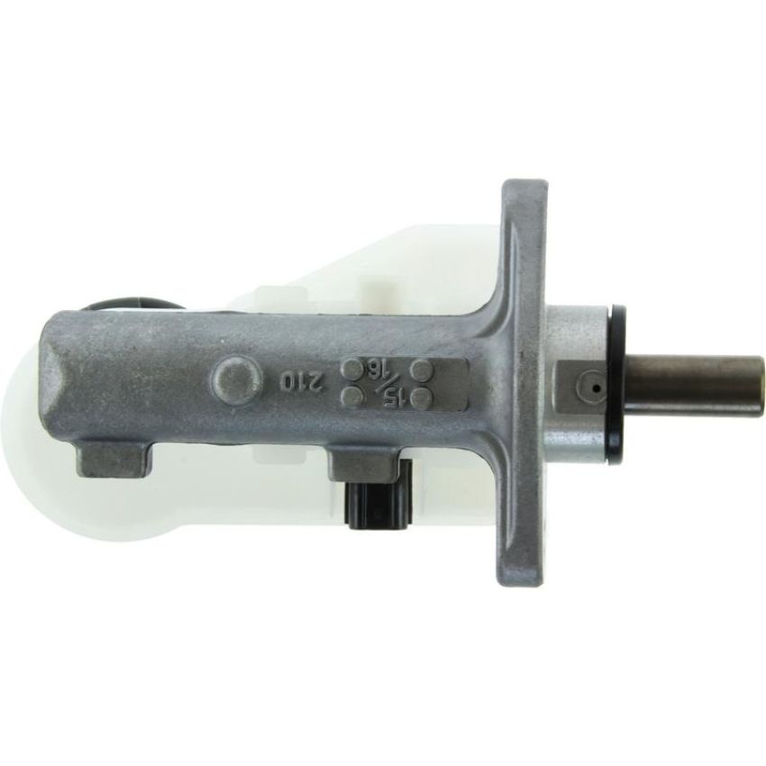 CENTRIC PARTS 130.40052 Centric Premium Brake Master Cylinder