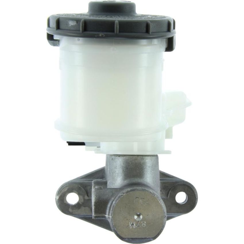 CENTRIC PARTS 130.40052 Centric Premium Brake Master Cylinder