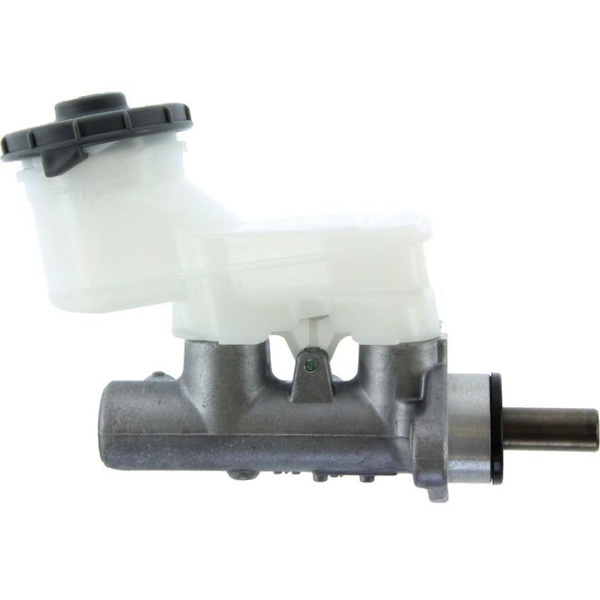 CENTRIC PARTS 130.40052 Centric Premium Brake Master Cylinder