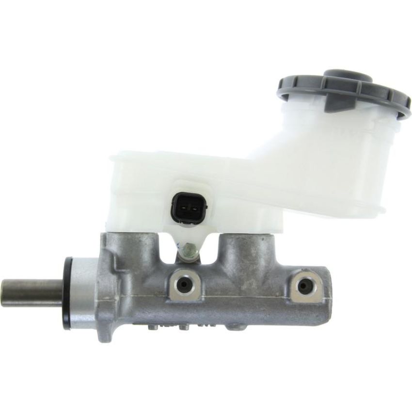 CENTRIC PARTS 130.40052 Centric Premium Brake Master Cylinder
