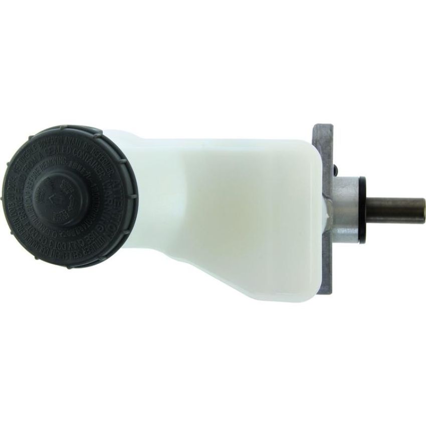 CENTRIC PARTS 130.40052 Centric Premium Brake Master Cylinder
