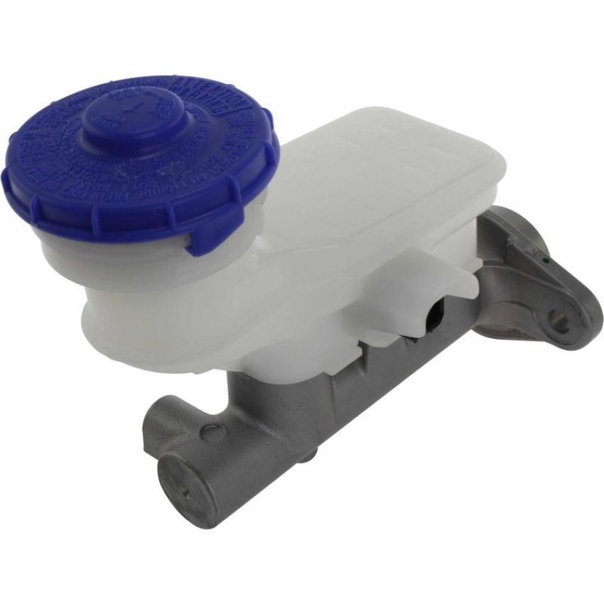CENTRIC PARTS 130.40053 Centric Premium Brake Master Cylinder
