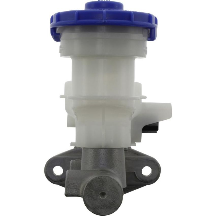 CENTRIC PARTS 130.40053 Centric Premium Brake Master Cylinder