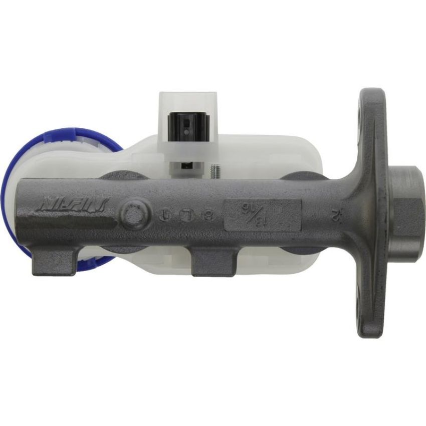 CENTRIC PARTS 130.40053 Centric Premium Brake Master Cylinder