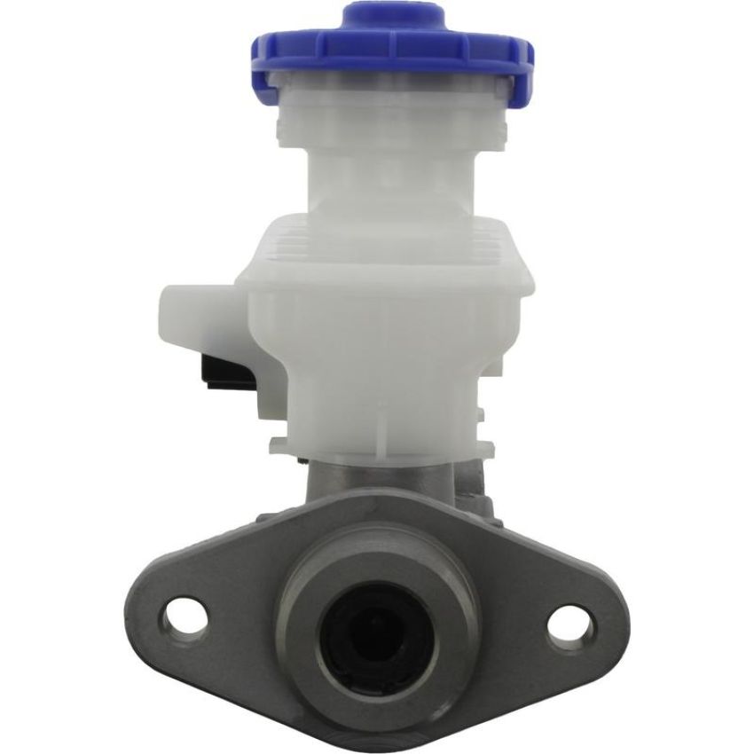 CENTRIC PARTS 130.40053 Centric Premium Brake Master Cylinder