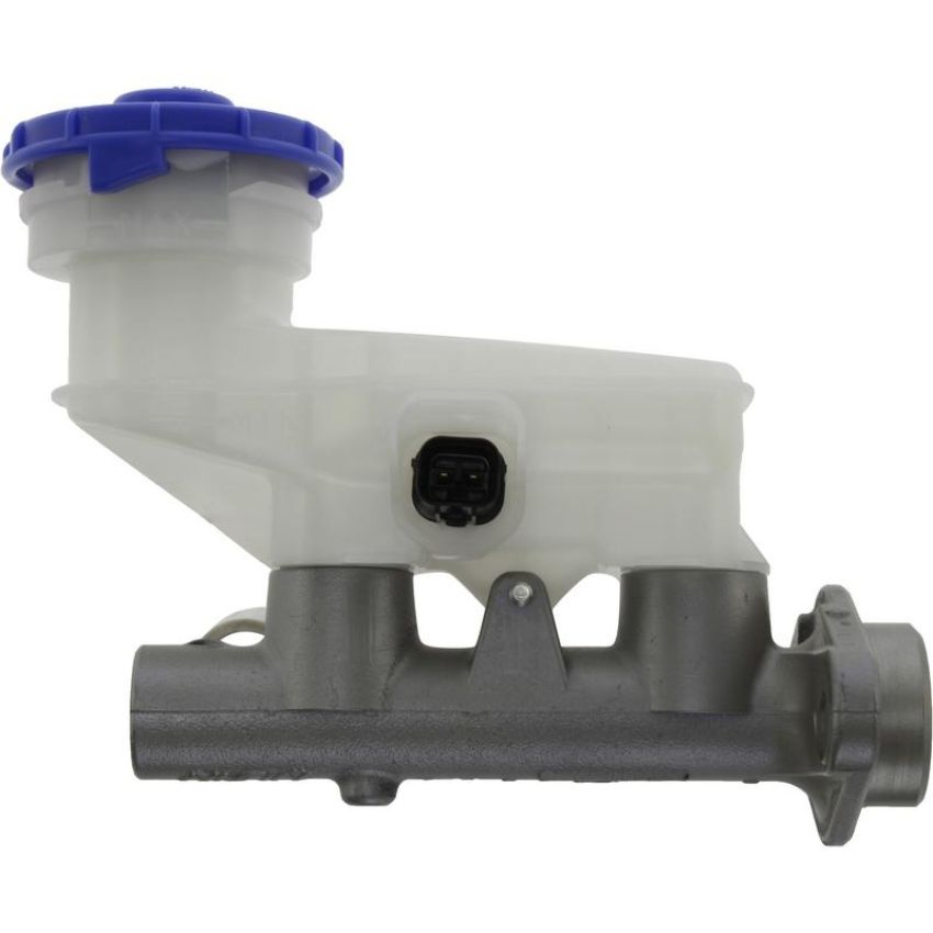 CENTRIC PARTS 130.40053 Centric Premium Brake Master Cylinder