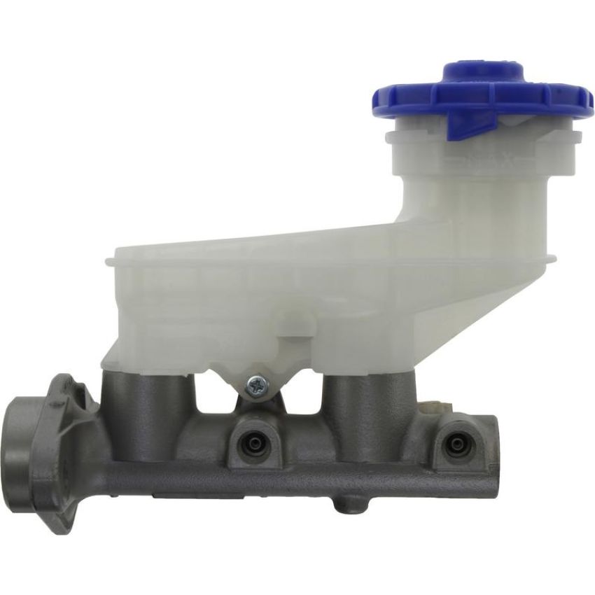 CENTRIC PARTS 130.40053 Centric Premium Brake Master Cylinder