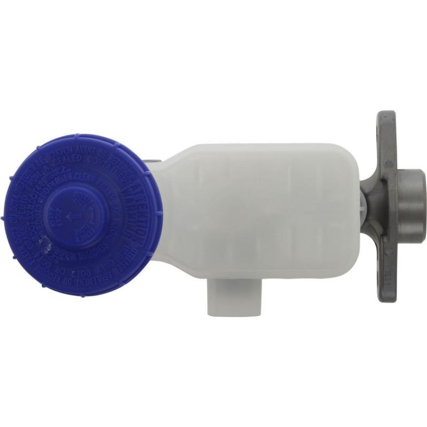 CENTRIC PARTS 130.40053 Centric Premium Brake Master Cylinder