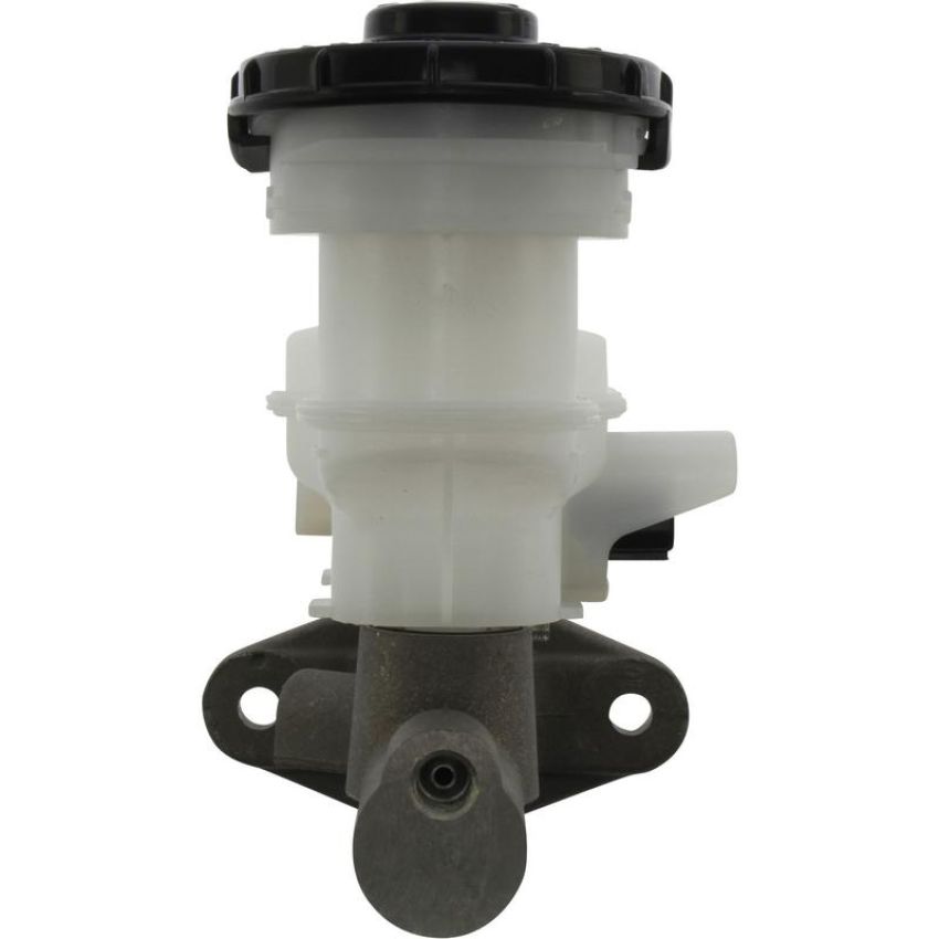 CENTRIC PARTS 130.40054 Centric Premium Brake Master Cylinder