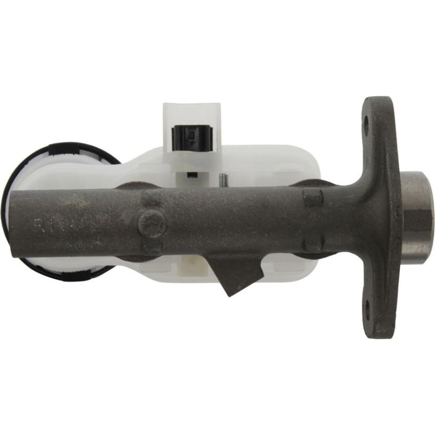 CENTRIC PARTS 130.40054 Centric Premium Brake Master Cylinder
