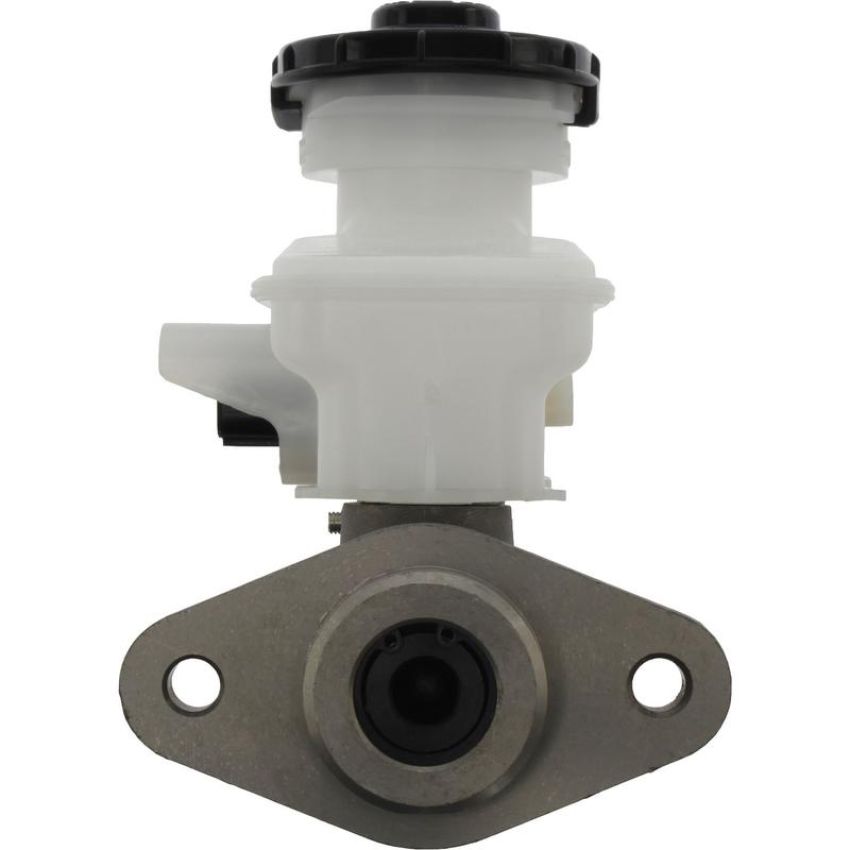 CENTRIC PARTS 130.40054 Centric Premium Brake Master Cylinder
