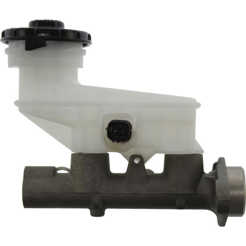 CENTRIC PARTS 130.40054 Centric Premium Brake Master Cylinder
