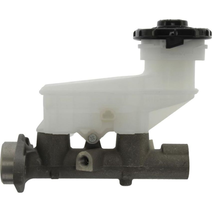 CENTRIC PARTS 130.40054 Centric Premium Brake Master Cylinder