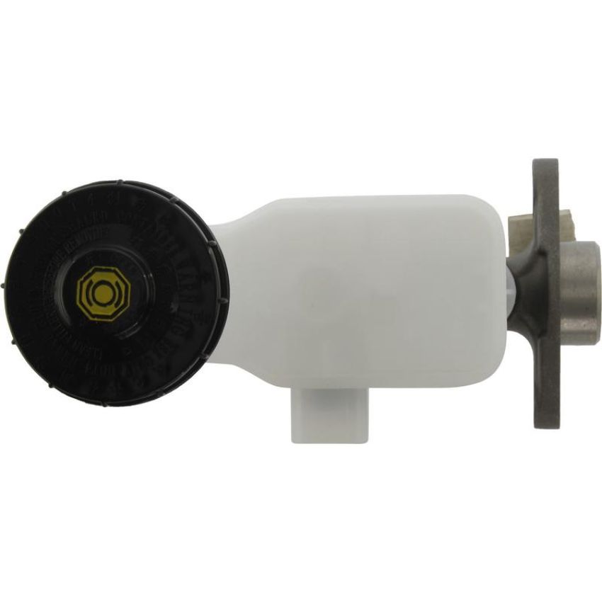 CENTRIC PARTS 130.40054 Centric Premium Brake Master Cylinder