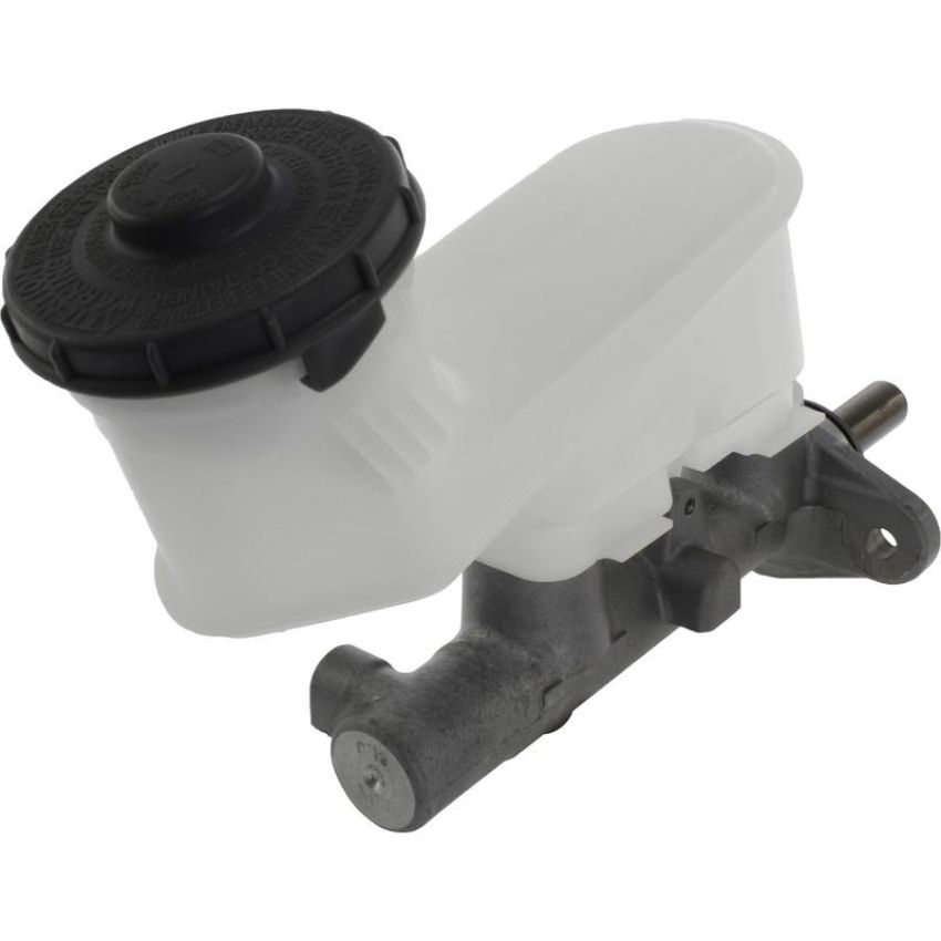 CENTRIC PARTS 130.40055 Centric Premium Brake Master Cylinder