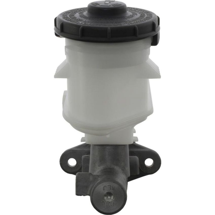 CENTRIC PARTS 130.40055 Centric Premium Brake Master Cylinder