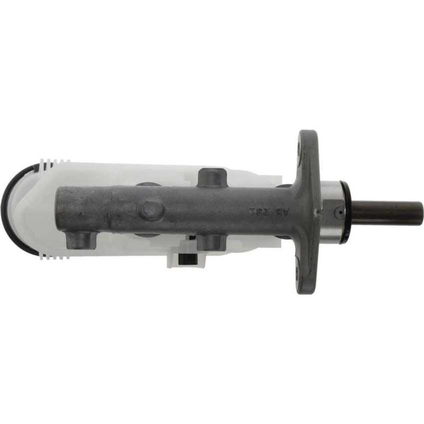 CENTRIC PARTS 130.40055 Centric Premium Brake Master Cylinder