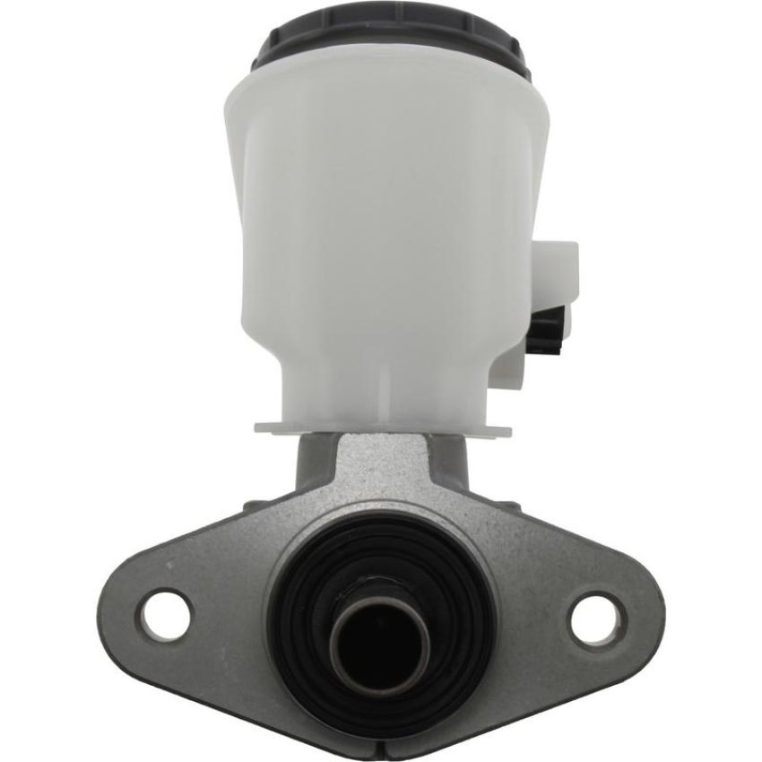 CENTRIC PARTS 130.40055 Centric Premium Brake Master Cylinder