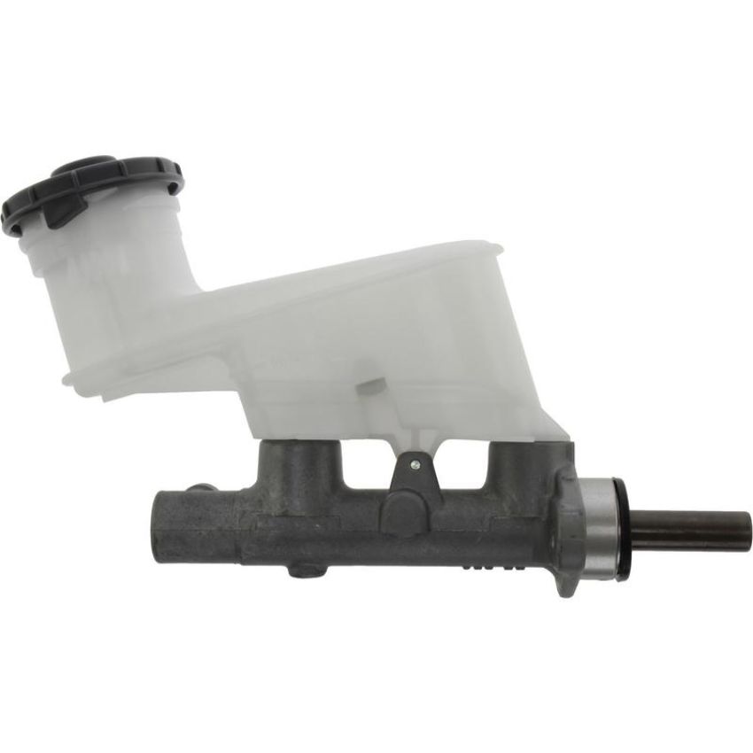 CENTRIC PARTS 130.40055 Centric Premium Brake Master Cylinder